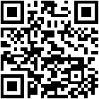 Bitcoin address 1FrcAJbfY5jg1MfbaYpYn24MHRkdi7SFSB