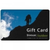 $250 Shopping Spree (Gift Certificate)