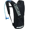 Camelbak Hydration Packs - Classic