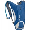 Camelbak Hydration Packs - Fairfax