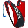 Camelbak Hydration Packs - Hydrobak