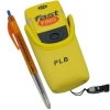 McMurdo Fast Find 211 Personal Locator Beacon