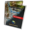 MapToaster for PC + GPS bundle