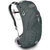 Osprey Packs (Raptor 6)