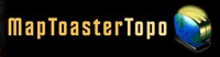 MapToaster