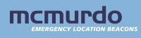 McMurdo